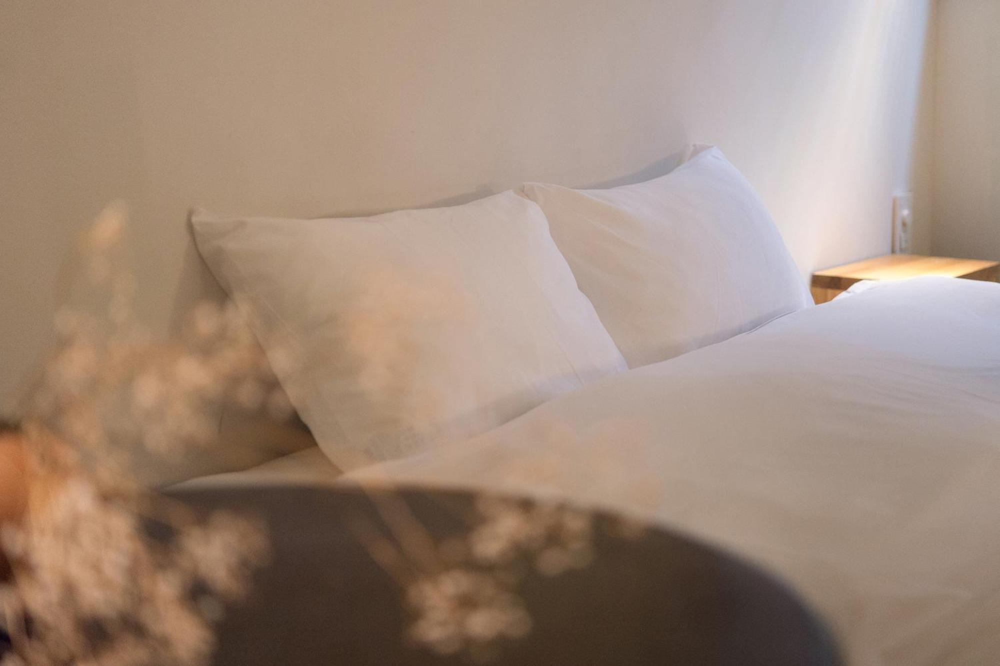 Design Hotel Kyoto Fuyacho Exteriör bild